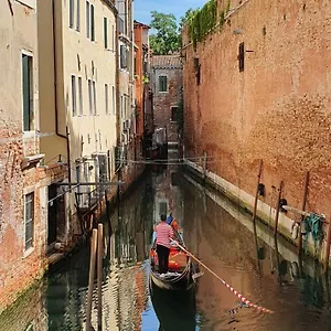 Ca' Canal View , Venedig Italien